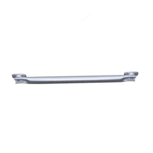 Soporte diagonal de andamios Cuplock para la venta